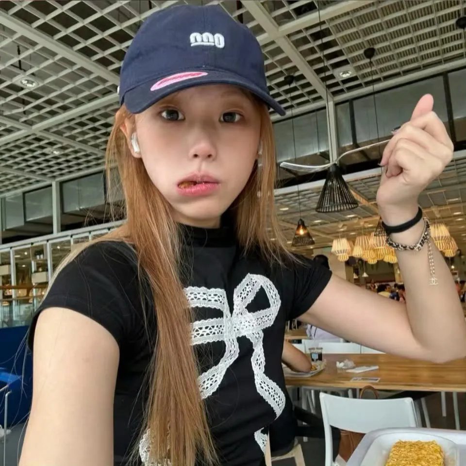 还是觉得你最好2