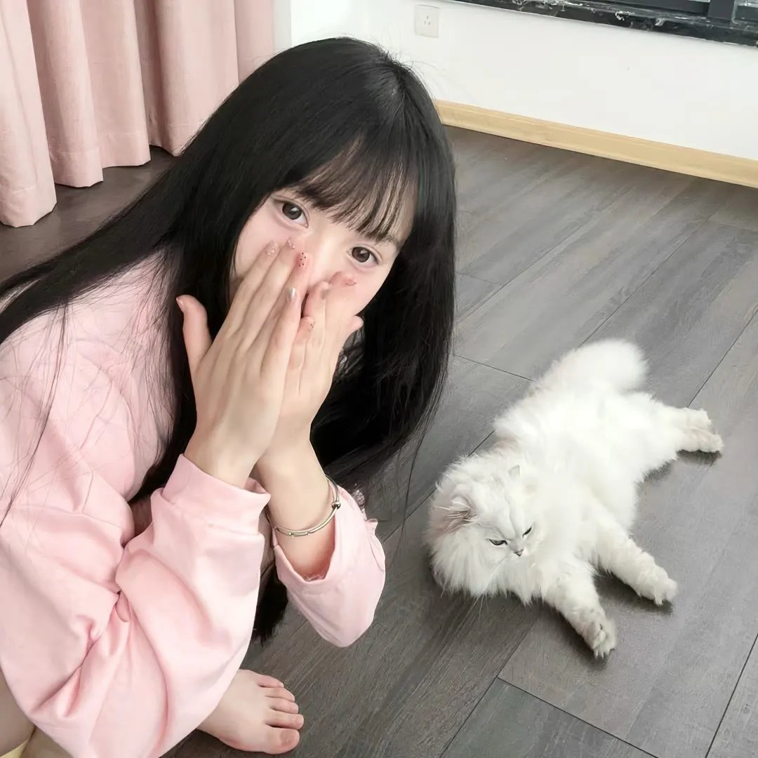 无法告白