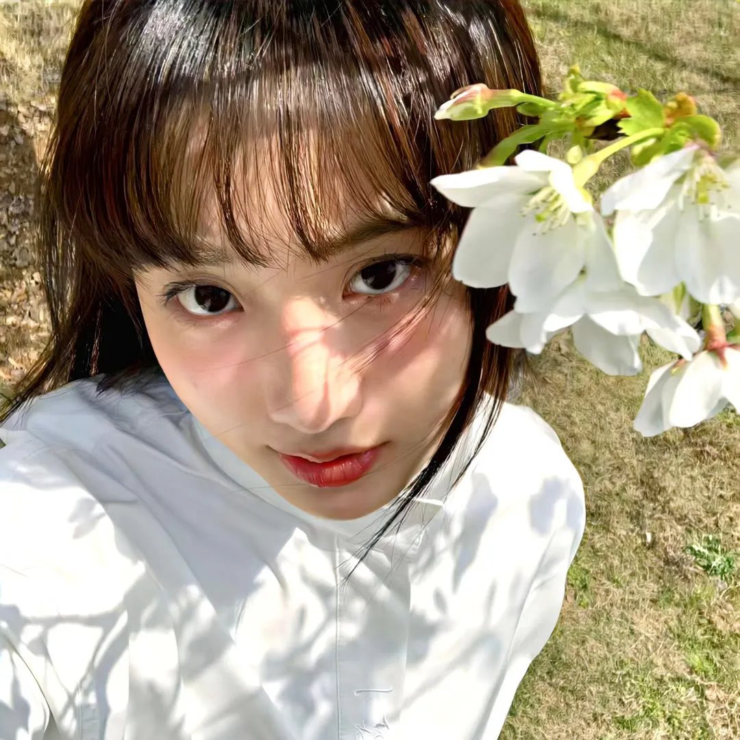 穿着旗袍的女孩