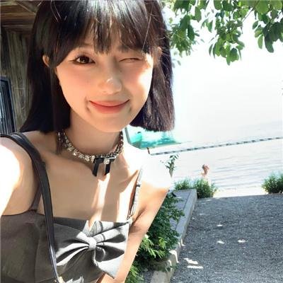 死前一吻