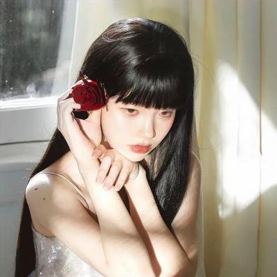 疑神疑鬼的小猪