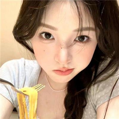 恐怖游戏