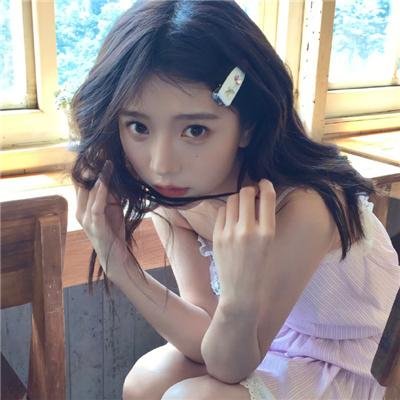 全面中邪