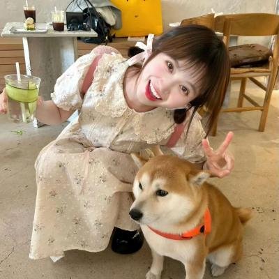 大鼻子情圣
