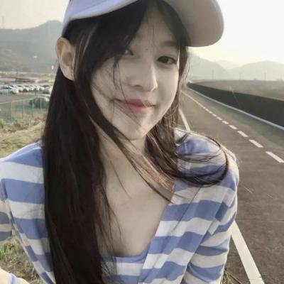 爱你不是两三天