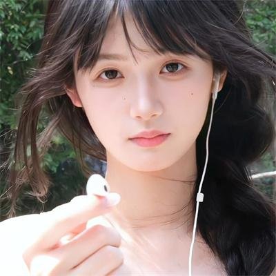 遇见莉莉