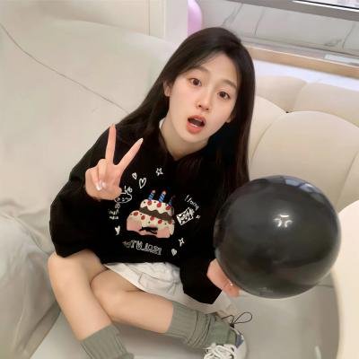 吸血鬼之吻