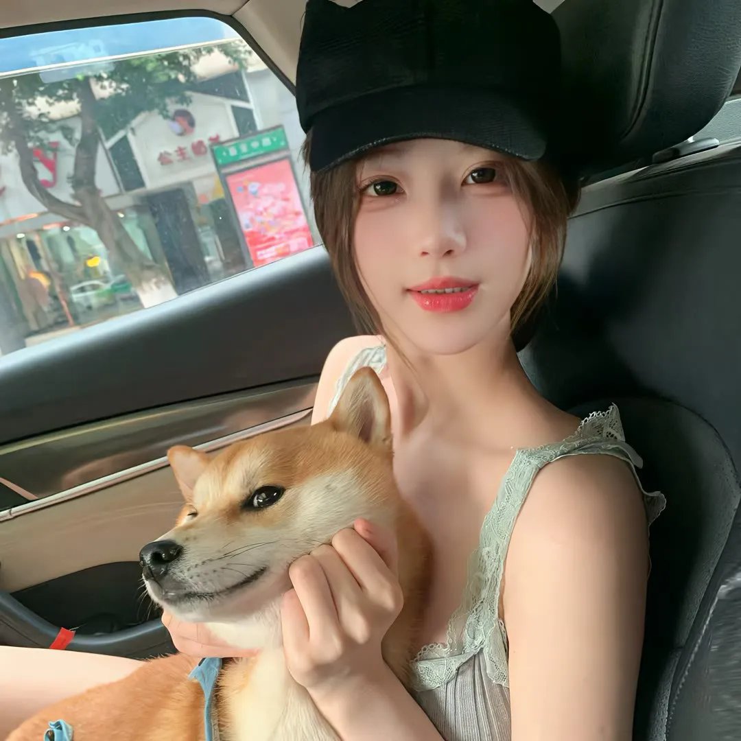 古庙迷杀