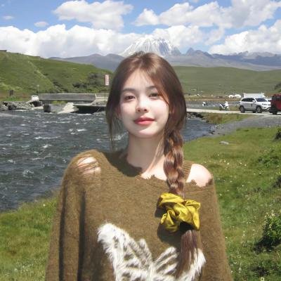 鬼校亡友
