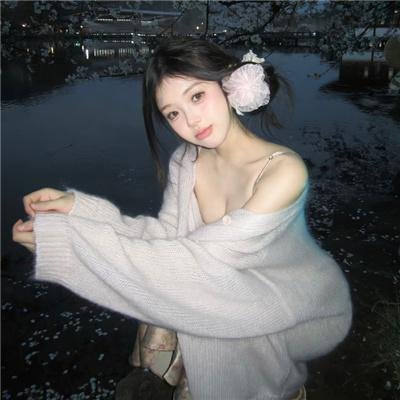 寻找完美先生
