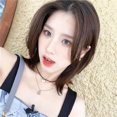 性伴侣的品格 初恋
