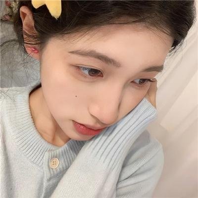 结婚前夜