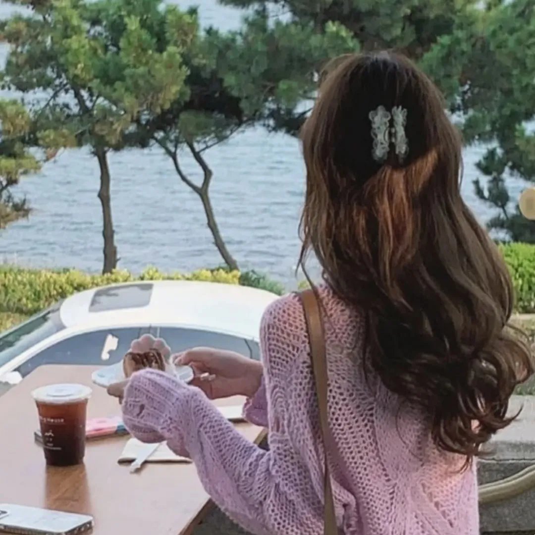 胖尼杀很大