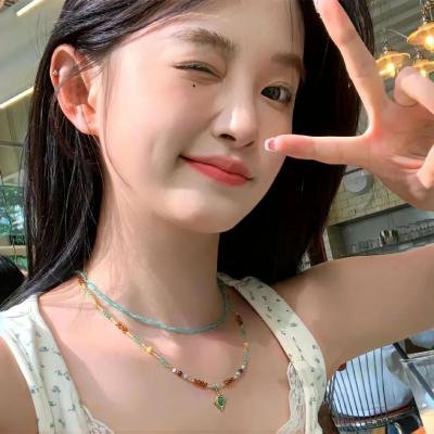 为我的青春呐喊