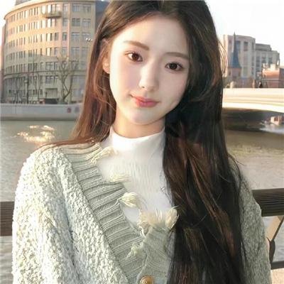 悬河杀机
