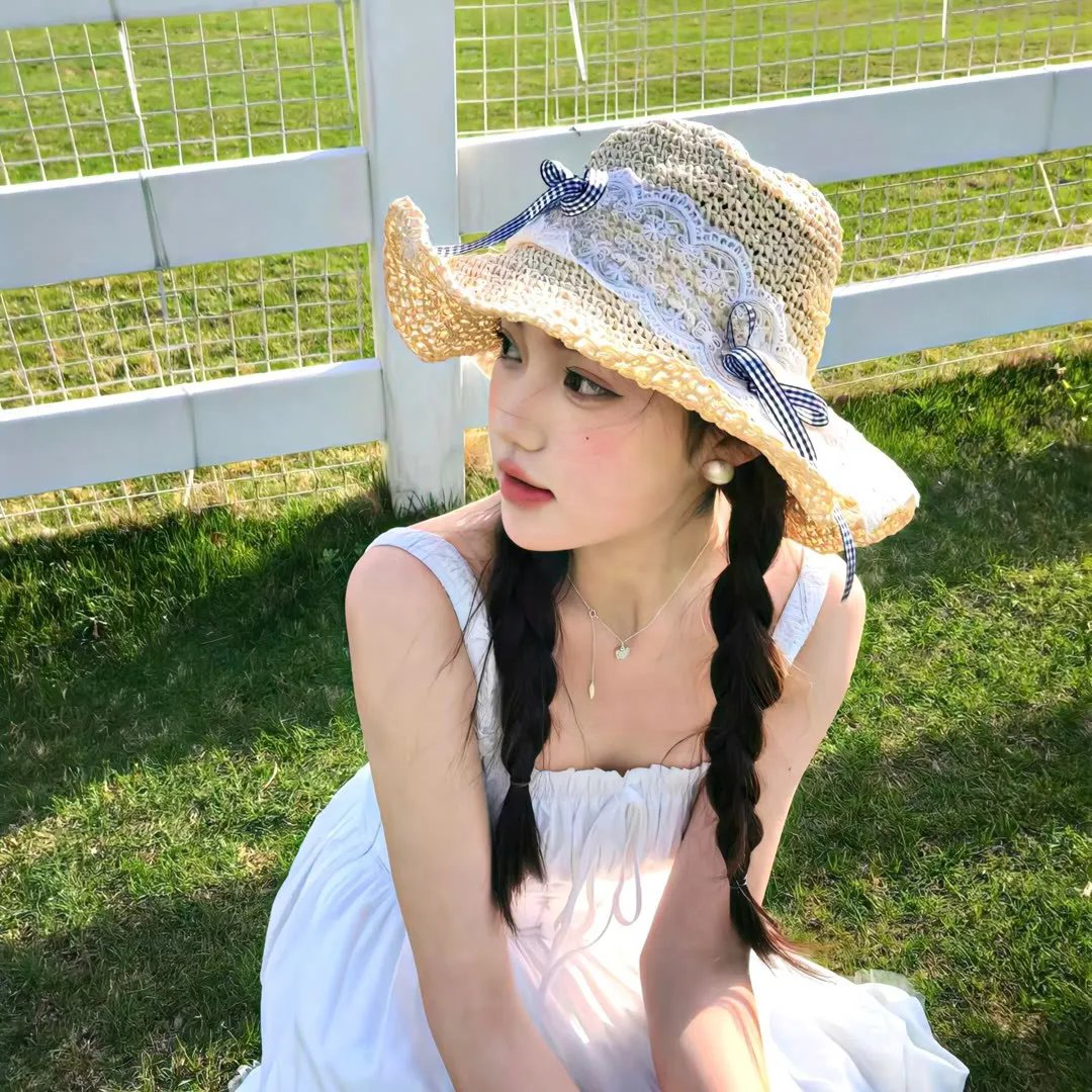 阿娘