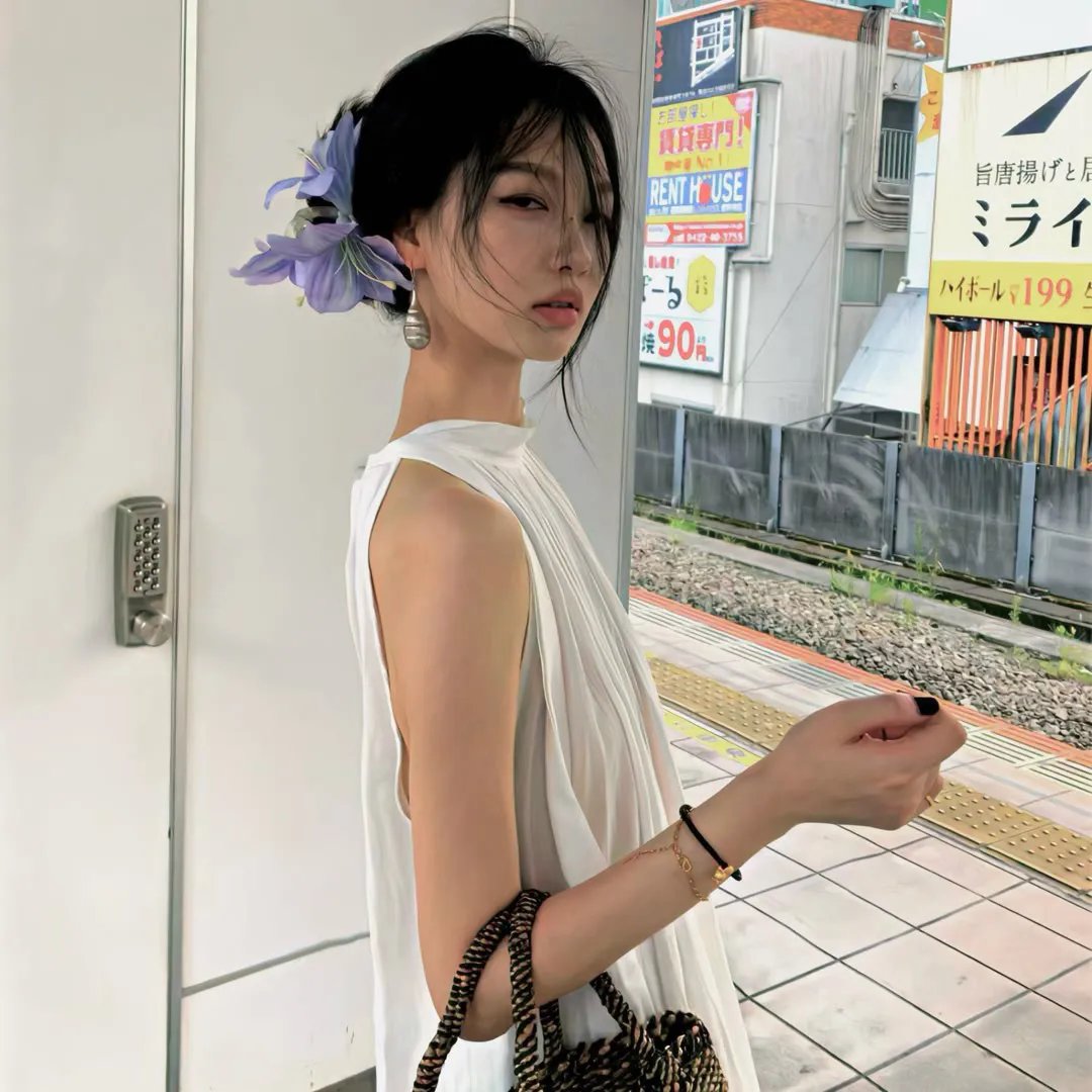 平行恋爱时差